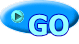 GO
