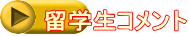 留学生コメント