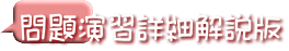 艉Kڍ׉
