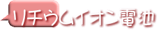 `ECIdr